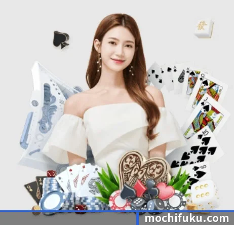 公司成立 - mk体育品牌正式登场,持有顶级运营资质,树立行业标杆。