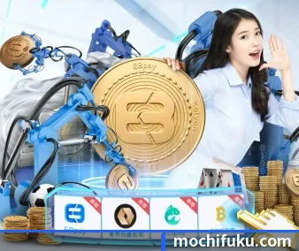 未来布局 - 全面拥抱AI技术,智能化推荐系统全面上线,用户体验再升级。